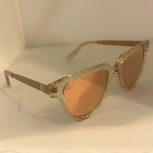 Blenders Sundance Hit Sunglasses